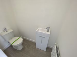 WC- click for photo gallery
